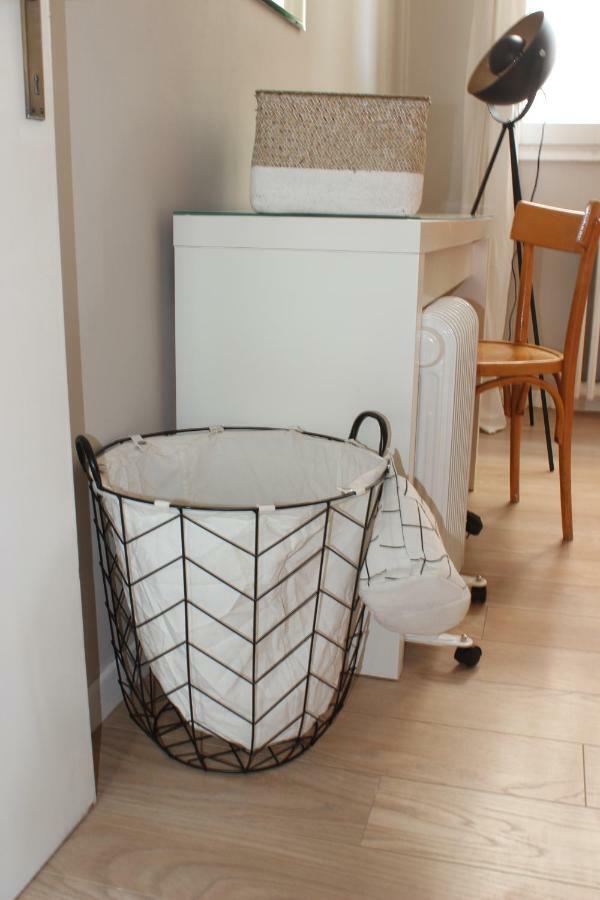 Appartement San Giovanni Novo *